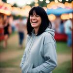 Aubrey Profile Picture