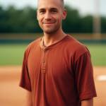 Nathan Profile Picture