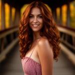 Lucy profile picture