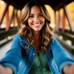 Mary C Profile Picture