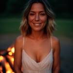 Barbara Profile Picture