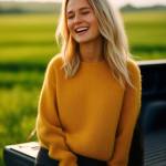 Rae Profile Picture