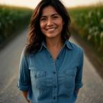 Clara Profile Picture