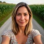 Harper Flores Profile Picture