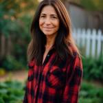 Savannah Morales Profile Picture
