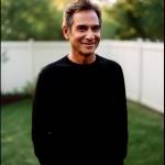 Sean Profile Picture