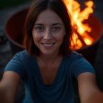 Alexa Profile Picture