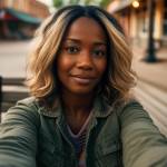 Grace Profile Picture