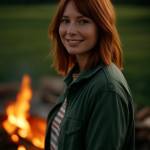 Isabelle Barnes Profile Picture