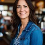 Autumn Profile Picture