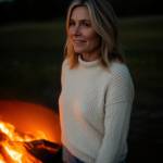 Sofia Harris Profile Picture