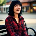 Isabella Sanders Profile Picture