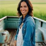 Jessica Young Profile Picture