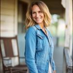 Pamela Butler Profile Picture