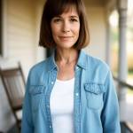 Addison Foster Profile Picture
