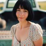 Josie C Profile Picture