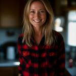 Brielle F Profile Picture