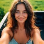 Sarah Reed profile picture