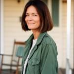 Deborah C Profile Picture
