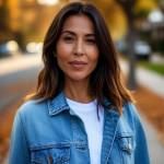 Quinn Profile Picture