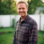 John Taylor Profile Picture