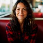 Nancy Profile Picture
