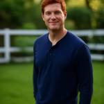 Kevin W Profile Picture