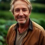 Terry Profile Picture
