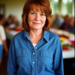 Audrey Watson Profile Picture
