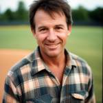 Walt Profile Picture