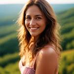 Donna R Profile Picture