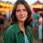 Gianna Profile Picture