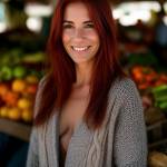 Rosa Gonzalez Profile Picture