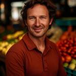 Jeffrey Long Profile Picture