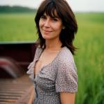 Sophie Profile Picture