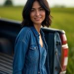 Riley Profile Picture