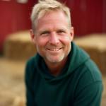 Bruce Butler Profile Picture