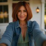 Sofia Cruz Profile Picture