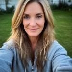 Avery Profile Picture