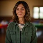 Mary Williams Profile Picture