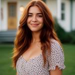 Abby Profile Picture
