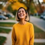 Emily Profile Picture