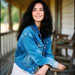 Kenzie Profile Picture