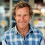 Gary White Profile Picture