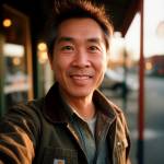 Pete P Profile Picture
