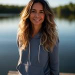 Grace Ruiz Profile Picture