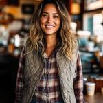 Quinn Garcia Profile Picture