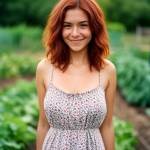 Savannah Rodriguez Profile Picture