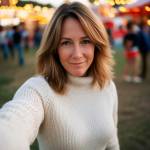 Natalia Baker Profile Picture