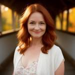 Maria Ford profile picture